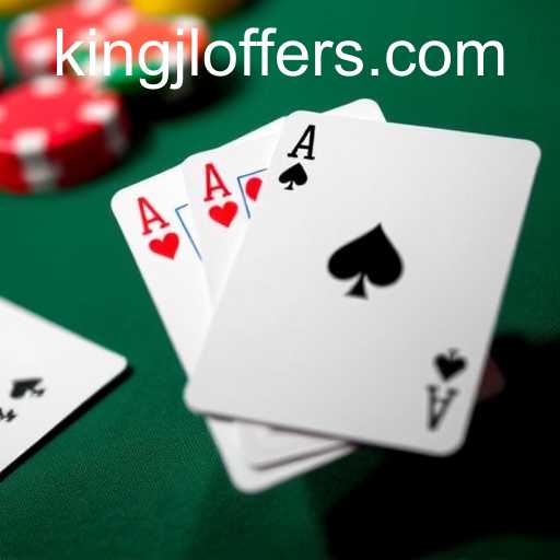 kingjl