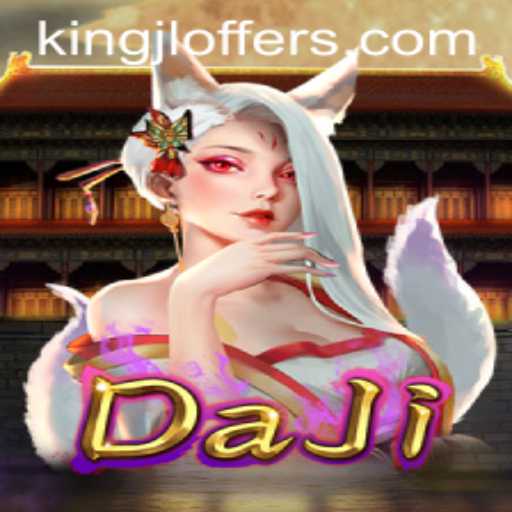 Exploring the Enchanting and Strategic World of DaJi