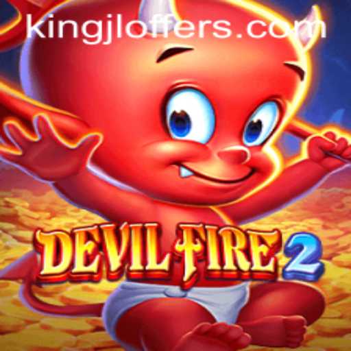 Exploring the Epic World of DevilFire2: An In-Depth Guide
