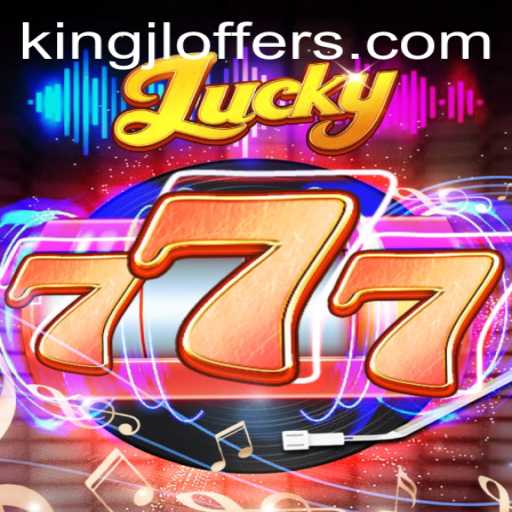 Discovering the World of Lucky777: A Comprehensive Guide