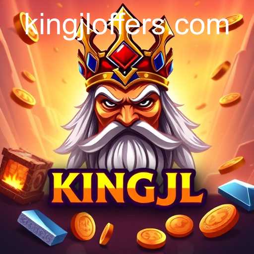 kingjl