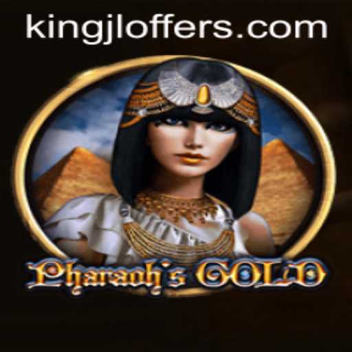 Exploring the Exhilarating World of PharaohsGold