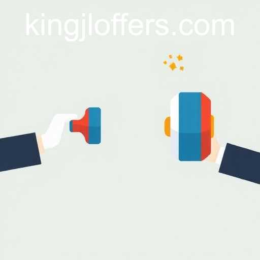 Promotions: Effective Strategies for Elevating Your Brand