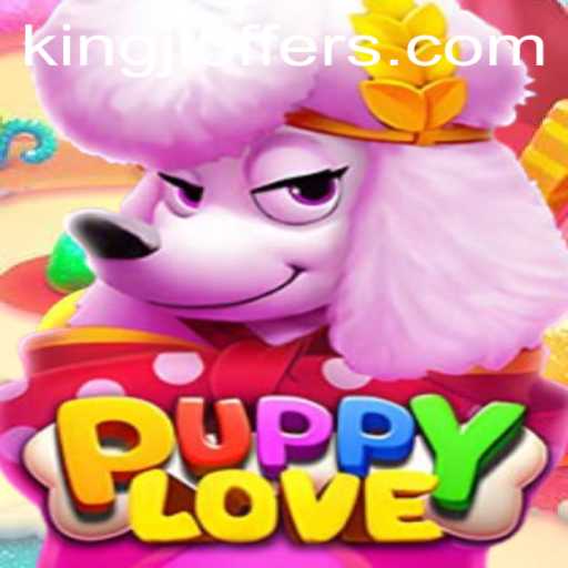 PuppyLove: The Ultimate Canine Adventure and Strategy Game