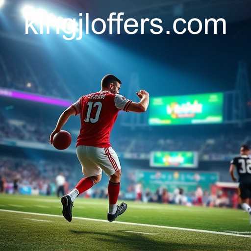 The Intricacies of Sports Betting: An In-Depth Look into the World of Wagers